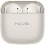 Huawei FreeBuds SE 3, béžové