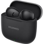 Huawei FreeBuds SE 3, čierne