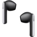 Huawei FreeBuds SE 3, čierne