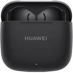 Huawei FreeBuds SE 3, čierne