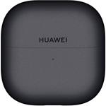 Huawei FreeClip 2, bezdrôtové slúchadlá, čierne