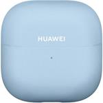 Huawei FreeClip 2, bezdrôtové slúchadlá, modré