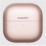 Huawei FreeClip 2, bezdrôtové slúchadlá, ružovo zlaté