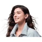 Huawei FreeClip 2, bezdrôtové slúchadlá, ružovo zlaté