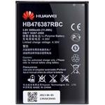 Huawei HB476387RBC batéria, 3000mAh, Li-Pol (Bulk)