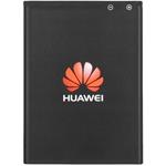 Huawei HB4W1H, batéria 1750mAh Li-Ion, bulk