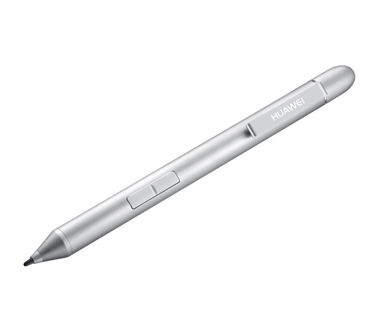 Huawei M-Pen stylus, sivý