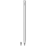 Huawei M-Pencil pre MatePad 11, sivý