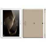 HUAWEI M2 8.0 Gold, 8", 32GB, WiFi, zlatý