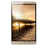 HUAWEI M2 8.0 Gold, 8", 32GB, WiFi, zlatý