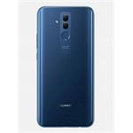 Huawei Mate 20 Lite, Dual SIM, modrý