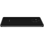 Huawei Mate 20 Pro, Dual SIM, čierny
