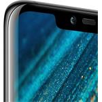 Huawei Mate 20 Pro, Dual SIM, čierny