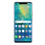 Huawei Mate 20 Pro, Dual SIM, Midnight Blue