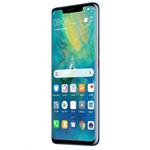 Huawei Mate 20 Pro, Dual SIM, Midnight Blue