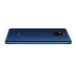 Huawei Mate 20 Pro, Dual SIM, Midnight Blue