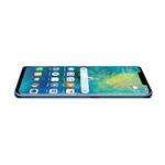 Huawei Mate 20 Pro, Dual SIM, Midnight Blue