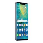 Huawei Mate 20 Pro, Dual SIM, Midnight Blue