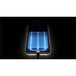 Huawei Mate 50 Pro, 256 GB, Dual SIM, čierny