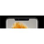 Huawei Mate 50 Pro, 256 GB, Dual SIM, čierny