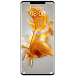 Huawei Mate 50 Pro, 256 GB, Dual SIM, čierny