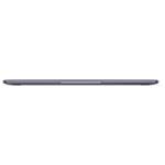 Huawei MateBook X, sivý