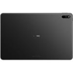 Huawei MatePad 11, 128GB, Wifi, sivý