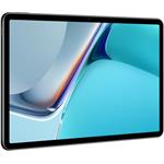 Huawei MatePad 11, 128GB, Wifi, sivý
