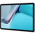 Huawei MatePad 11, 128GB, Wifi, sivý