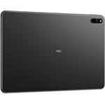 Huawei MatePad 11, 128GB, Wifi, sivý