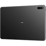 Huawei MatePad 11, 128GB, Wifi, sivý