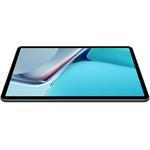 Huawei MatePad 11, 128GB, Wifi, sivý