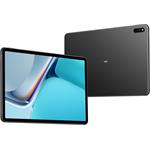 Huawei MatePad 11, 128GB, Wifi, sivý