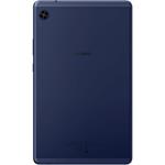Huawei MatePad T 8", 16 GB, WiFi, modrý