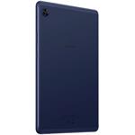 Huawei MatePad T 8", 16 GB, WiFi, modrý