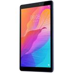 Huawei MatePad T 8", 16 GB, WiFi, modrý