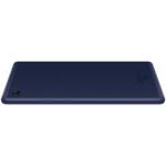 Huawei MatePad T 8", 16 GB, WiFi, modrý