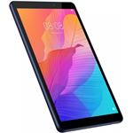 Huawei MatePad T 8", 16 GB, WiFi, modrý
