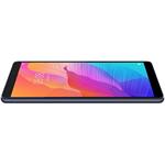Huawei MatePad T 8", 16 GB, WiFi, modrý