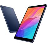 Huawei MatePad T 8", 16 GB, WiFi, modrý