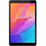 Huawei MatePad T 8", 16 GB, WiFi, modrý