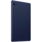 Huawei MatePad T 8", 32 GB, WiFi, modrý
