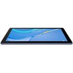 Huawei Matepad T10, 32 GB, Wifi, modrý
