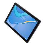 Huawei Matepad T10, 64GB, Wifi, modrý