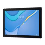 Huawei Matepad T10, 64GB, Wifi, modrý