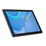 Huawei Matepad T10, 64GB, Wifi, modrý