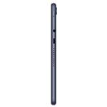 Huawei Matepad T10, 64GB, Wifi, modrý