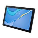 Huawei Matepad T10, 64GB, Wifi, modrý