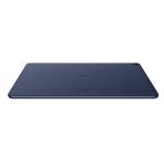 Huawei Matepad T10, 64GB, Wifi, modrý