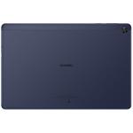 Huawei Matepad T10, 64GB, Wifi, modrý